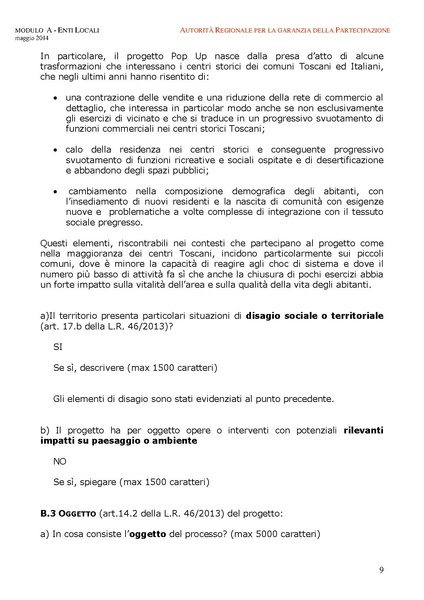 File:2014-10-21 popup scheda-progetto.pdf