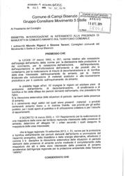 ← pagina precedente