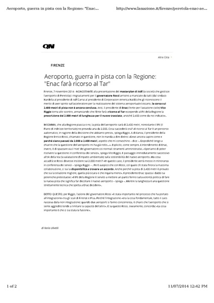 File:2014-11-07 la-nazione enac-fara-ricorso-al-tar.pdf