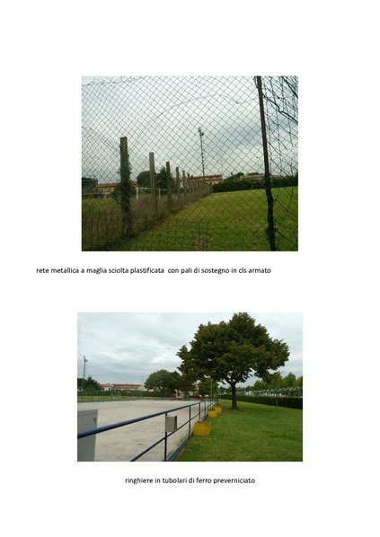 File:2014-11-14 stima-lavori.pdf