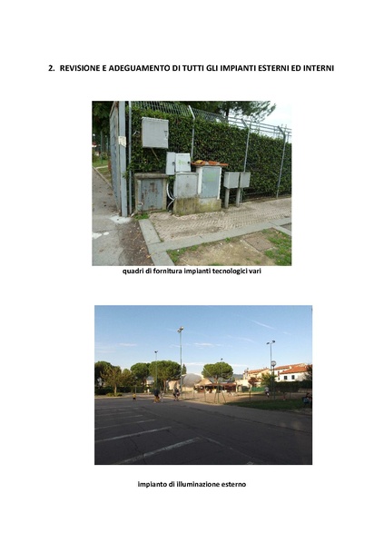 File:2014-11-14 stima-lavori.pdf