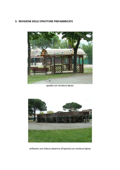 File:2014-11-14 stima-lavori.pdf