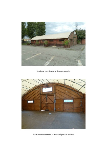 File:2014-11-14 stima-lavori.pdf