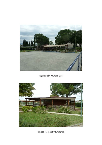 File:2014-11-14 stima-lavori.pdf