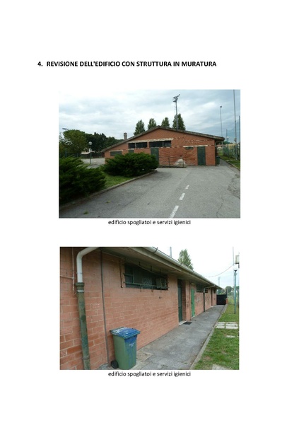 File:2014-11-14 stima-lavori.pdf