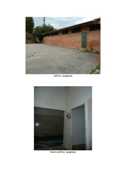 File:2014-11-14 stima-lavori.pdf