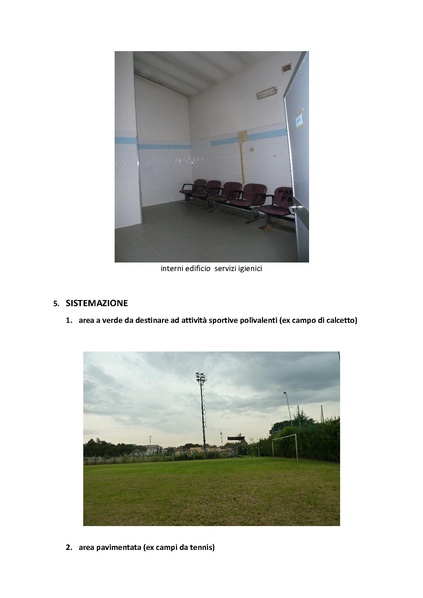 File:2014-11-14 stima-lavori.pdf