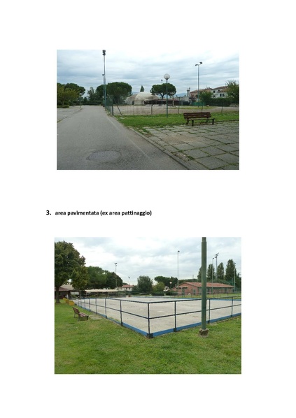 File:2014-11-14 stima-lavori.pdf