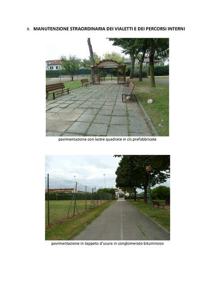 File:2014-11-14 stima-lavori.pdf