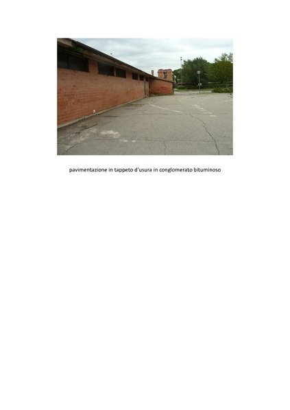 File:2014-11-14 stima-lavori.pdf