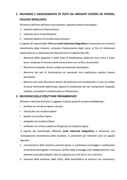 File:2014-11-14 stima-lavori.pdf