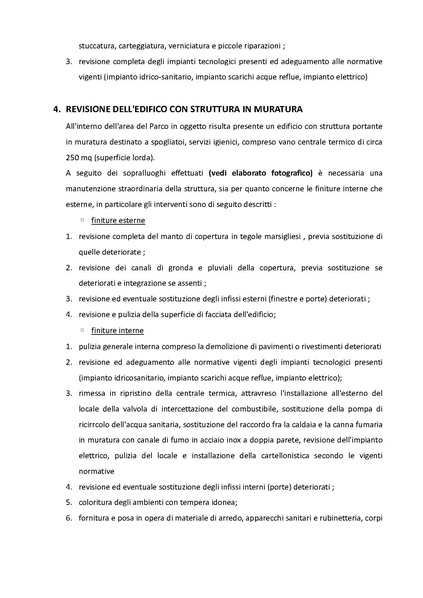 File:2014-11-14 stima-lavori.pdf