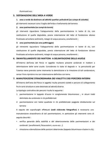File:2014-11-14 stima-lavori.pdf