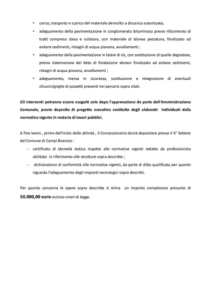 File:2014-11-14 stima-lavori.pdf