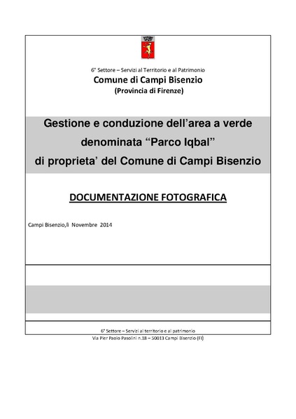 File:2014-11-14 stima-lavori.pdf