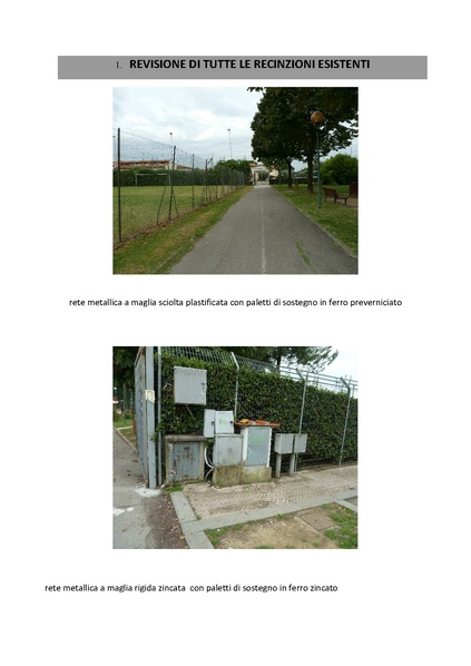 File:2014-11-14 stima-lavori.pdf