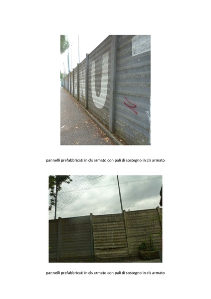 File:2014-11-14 stima-lavori.pdf