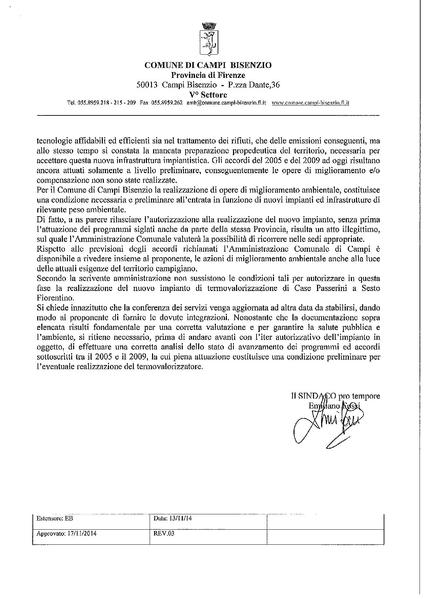 File:2014-11-17 cds-inceneritore-parere-campi.pdf