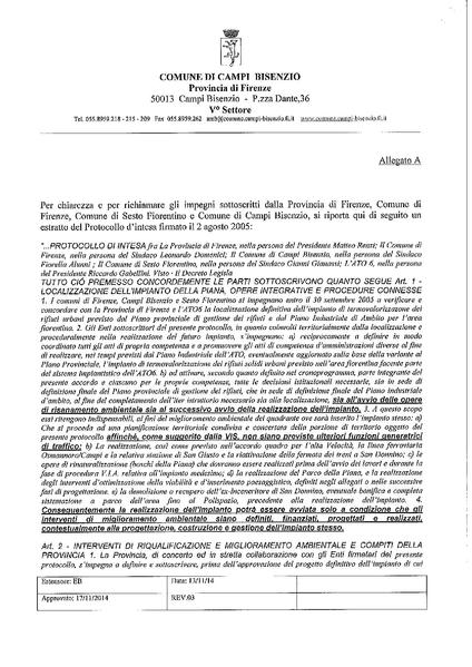 File:2014-11-17 cds-inceneritore-parere-campi.pdf
