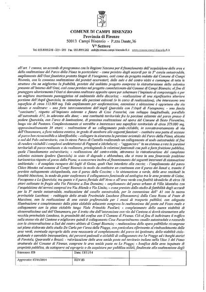 File:2014-11-17 cds-inceneritore-parere-campi.pdf