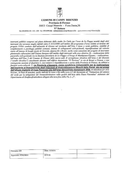 File:2014-11-17 cds-inceneritore-parere-campi.pdf