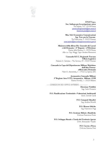 File:2014-11-17 conferenza-dei-servizi.pdf