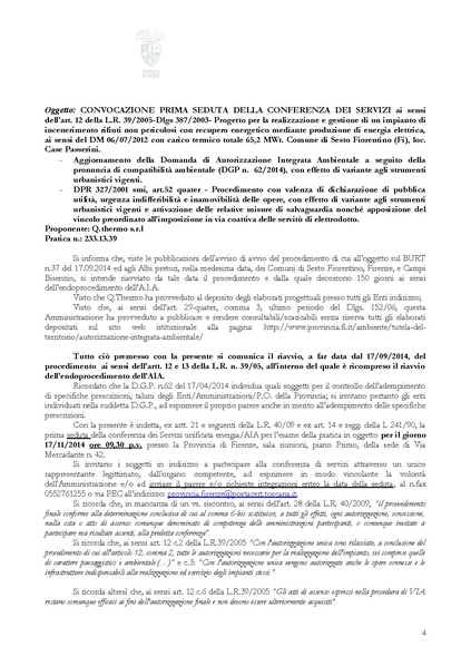 File:2014-11-17 conferenza-dei-servizi.pdf