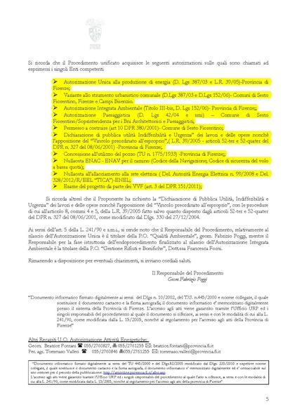 File:2014-11-17 conferenza-dei-servizi.pdf