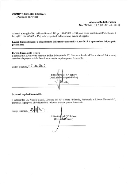 File:2014-11-18 gc-187.pdf