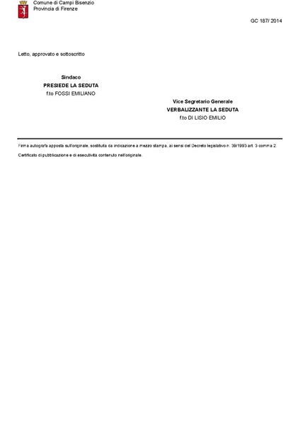 File:2014-11-18 gc-187.pdf