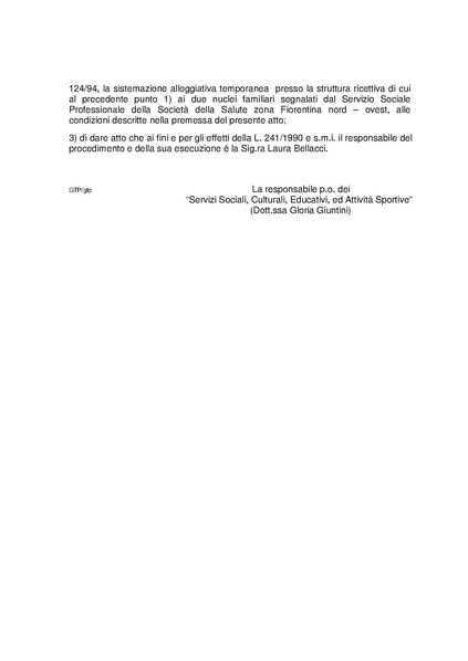 File:2014-11-20 a3-122.pdf