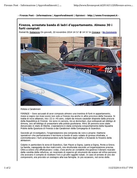 File:2014-11-20 firenze-post arrestata-banda-di-ladri.pdf