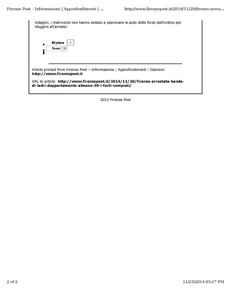 File:2014-11-20 firenze-post arrestata-banda-di-ladri.pdf