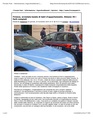 2014-11-20 firenze-post arrestata-banda-di-ladri.pdf