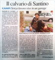 2014-11-20 la-nazione il-calvario-di-santino.jpg