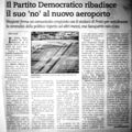 2014-11-21 metropoli biagiotti-pd-no-aeroporto.jpg