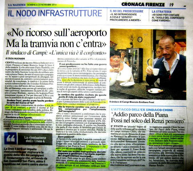 File:2014-11-23 la-nazione no-ricorso-aeroporto-tramvia.jpg