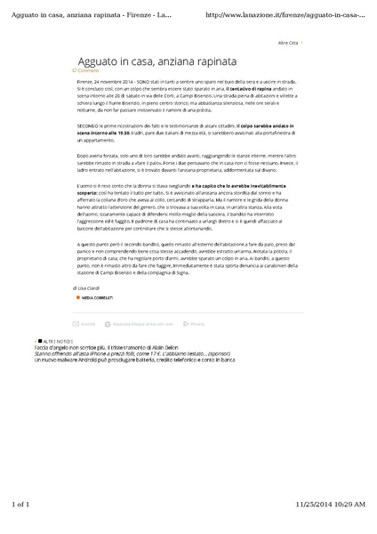 File:2014-11-24 la-nazione agguato-in-casa.pdf