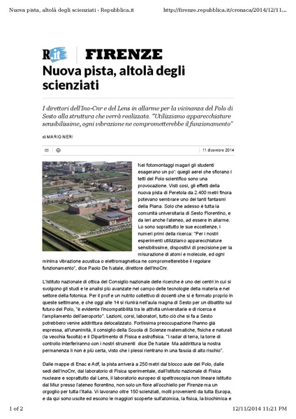 File:2014-12-11 la-repubblica nuova-pista-altola.pdf