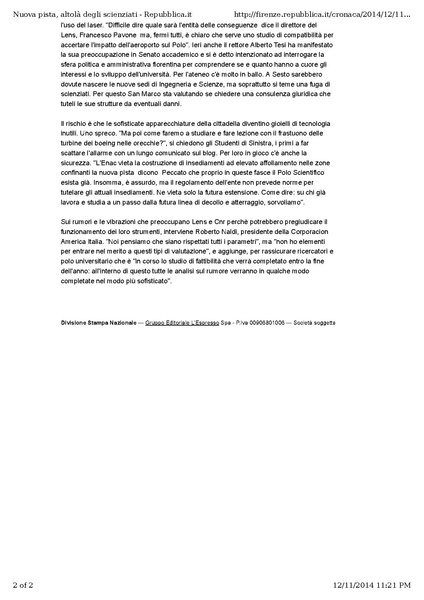 File:2014-12-11 la-repubblica nuova-pista-altola.pdf