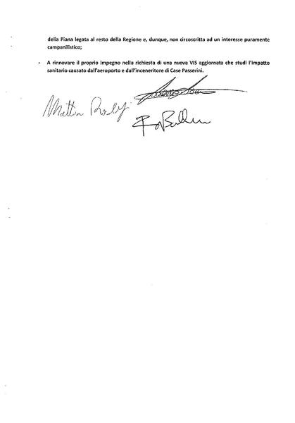 File:2014-12-16 cc odg-pd-aeroporto.pdf