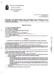 ← pagina precedente