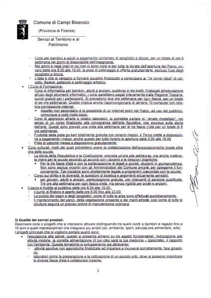 File:2014-12-16 offerta-mai.pdf