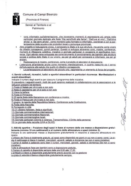 File:2014-12-16 offerta-mai.pdf