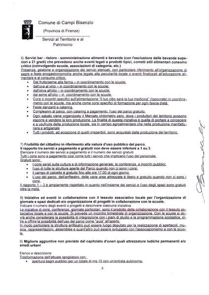 File:2014-12-16 offerta-mai.pdf
