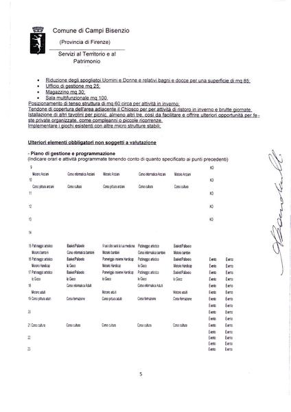 File:2014-12-16 offerta-mai.pdf