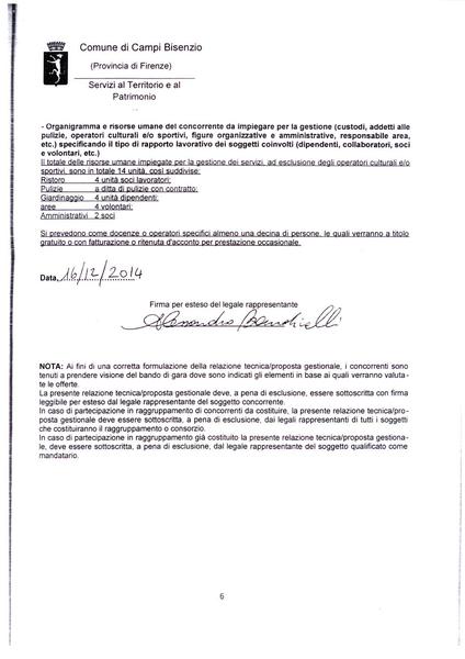 File:2014-12-16 offerta-mai.pdf