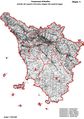 2014 Mappa comprensori bonifica toscana.jpg