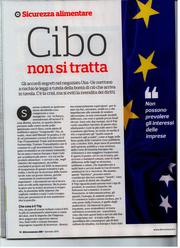 ← pagina precedente