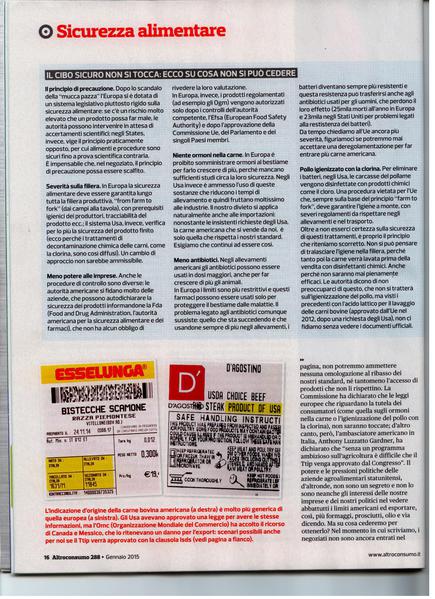 File:2015-01 altroconsumo-288 ttip.pdf